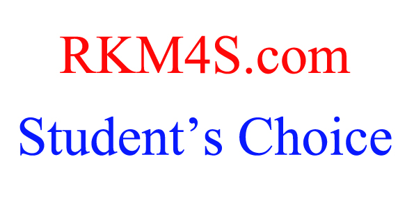 RKM4S.COM